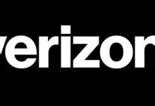 airg verizon.
